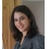 Userbild von Lanchen