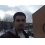 Userbild von mustafaalhj