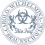 Userbild von Chrisschan