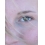 Userbild von stefcia