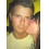 Userbild von DemmyRay