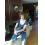 Userbild von Viktoria
