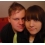 Userbild von masterrob00