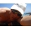 Userbild von pleasure20