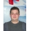 Userbild von DeHH81