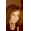 Userbild von hasianne