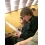 Userbild von starfall