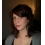 Userbild von chenzy