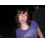 Userbild von MaggieS.