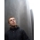 Userbild von BlueStarz