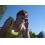 Userbild von EdnaK.
