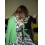Userbild von Annahelm
