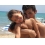 Userbild von umut
