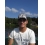 Userbild von else85