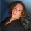 Userbild von janobi