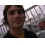 Userbild von schimon