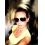 Userbild von AnneElectra