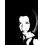 Userbild von spare