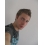 Userbild von SkiFlyer123