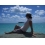 Userbild von daniela.strobl
