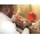 Userbild von franky1