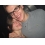 Userbild von fabihaede