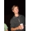 Userbild von michi887
