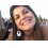 Userbild von Jessi86