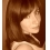 Userbild von karin1985