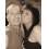 Userbild von Steffi1004