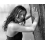 Userbild von Kelly