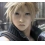 Userbild von Raptor