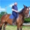 Userbild von mwitte