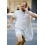 Userbild von robert07