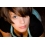 Userbild von Saralie