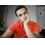 Userbild von dandimte