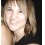 Userbild von Danielle2406