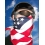 Userbild von LeDave