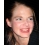 Userbild von Jeanette77
