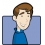 Userbild von maikm
