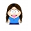 Userbild von desa