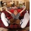 Userbild von to.bi