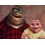 Userbild von Davidavid