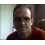 Userbild von WERTKING