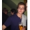 Userbild von bachmaier