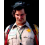 Userbild von Xenon