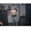 Userbild von Dolf