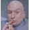Userbild von Monchichhi