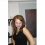 Userbild von CharliesAngel