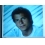 Userbild von Trippi87